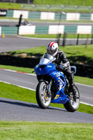 cadwell-no-limits-trackday;cadwell-park;cadwell-park-photographs;cadwell-trackday-photographs;enduro-digital-images;event-digital-images;eventdigitalimages;no-limits-trackdays;peter-wileman-photography;racing-digital-images;trackday-digital-images;trackday-photos